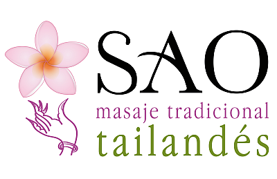 Sao Masaje Tradicional Tailandes, en Valladolid